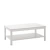 Miza za kavo, SHP-885-BB-1
