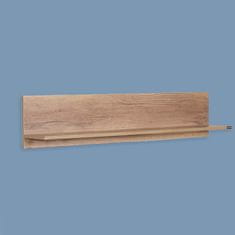 Woody Fashion Stenska polica, RAF-11-TT-1