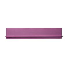 Woody Fashion Stenska polica, RAF-11-UU-1