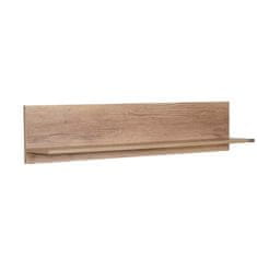 Woody Fashion Stenska polica, RAF-11-TT-1