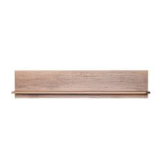 Woody Fashion Stenska polica, RAF-11-TT-1