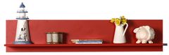 Woody Fashion Stenska polica, RAF-11-KK-1
