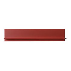 Woody Fashion Stenska polica, RAF-11-KK-1