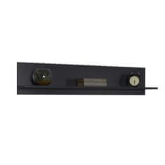 Woody Fashion Stenska polica, RAF-11-AA-1