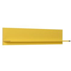Woody Fashion Stenska polica, RAF-11-HH-1