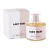 Reminescence Lady Rem 100 ml parfumska voda za ženske
