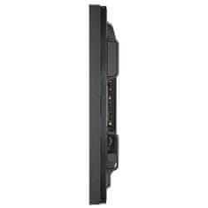 Sharp NEC NEC MultiSync UN552V 139,7 cm (55'') S-IPS informacijski monitor