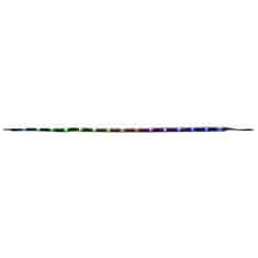 Inter-tech Argus RS-042 RGB 50cm 3pin RGB osvetlitev