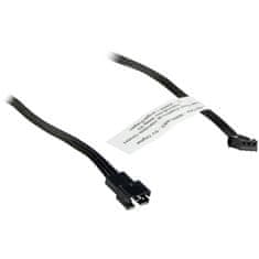 Inter-tech Argus RS-042 RGB 50cm 3pin RGB osvetlitev