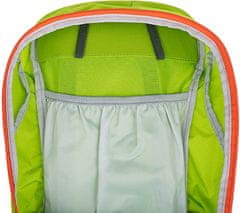 Loap Nahrbtnik Alpinex 25