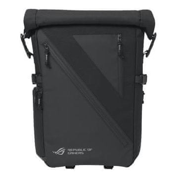 ASUS ROG Archer nahrbtnik 17