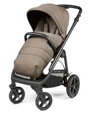 Peg Perego Veloce TC voziček 1/1, Pine Bark