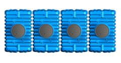 Armex Podzemni rezervoar FLAT 1500 L s filtrom