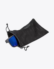 MEATFLY Sončna očala Memphis 2 C- Black, Blue