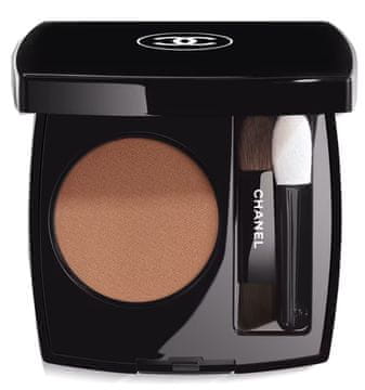 Chanel Dolgoobstojno senčilo Ombre Essentielle (Eyeshadow) 1,9 g