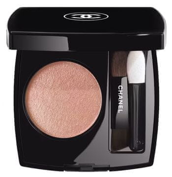 Chanel Dolgoobstojno senčilo Ombre Essentielle (Eyeshadow) 1,9 g