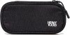 Peresnica Eirobi B09002S2504
