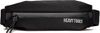 Heavy Tools Erun torba za okoli pasu B01007S2501