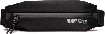 Heavy Tools Erun torba za okoli pasu B01007S2501