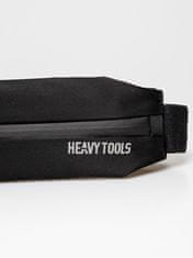 Heavy Tools Erun torba za okoli pasu B01007S2501