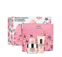 Clinique Darilni set kompleta Moisture Surge Value