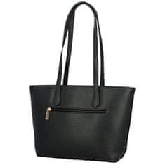 David Jones Ženska torbica CM7506 Črna