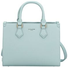 David Jones Ženska torbica CM7470 Starlight Blue