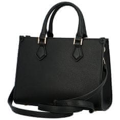 David Jones Ženska torbica CM7470 Črna