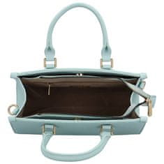 David Jones Ženska torbica CM7470 Starlight Blue
