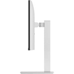 Life is good LCD 27US550-W 27"