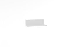 Woody Fashion Stenska polica