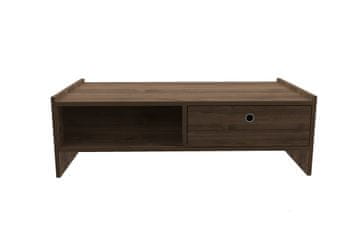 Woody Fashion Miza za kavo