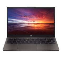 HP-hewlett-packard HP 255 G10 15.6 RYZ3-7330U/8GB/256SSD/W11H