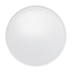 ULTRALUX LED svetilka 24W IP20 3000/4000/6500K