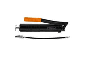 NEO Mazalica ročna Neo