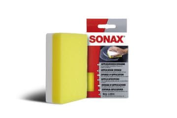 Eprim Gobica za nanašanje