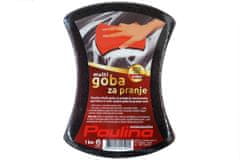 Paulina multi goba za pranje