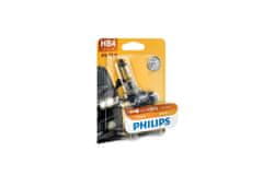 Philips Žarnica HB4 12V 1kos