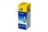 HELLA Žarnica H3 12V 55W