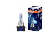 Osram Žarnica H15 12W 55/15W Cool blue