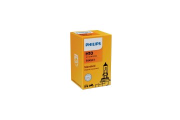 Philips Žarnica H10 12V 55W