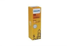 Philips Žarnica H3 12V 55W