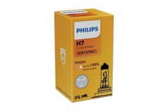 Philips Žarnica H7 12V 55W