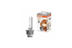 Osram Žarnica Xenarc D2S 35W