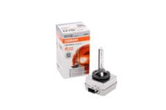 Osram Žarnica Xenarc D1S 35W