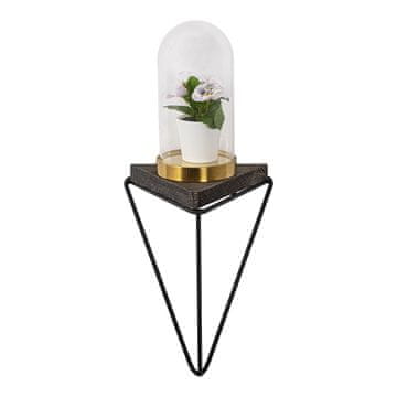 Woody Fashion Stenska polica