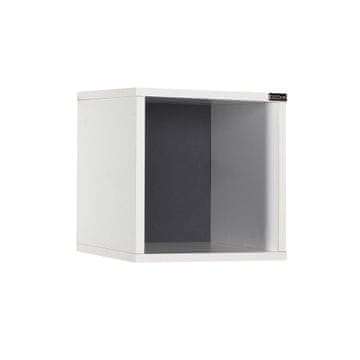 Woody Fashion Stenska polica