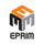 Eprim