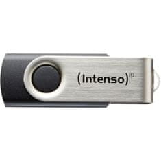 Intenso USB KLJUČEK 32 GB USB 2.0 Basic Line