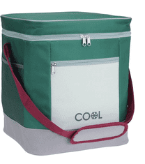 KEDO Hladilna torba COOL 30L, mehka, hladilni vložek 2x200g